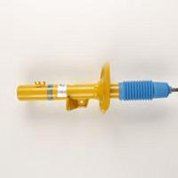 bilstein 35114567