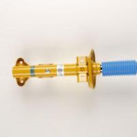 bilstein 35141822