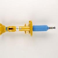 bilstein 35141846