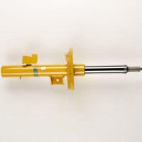 bilstein 35223627