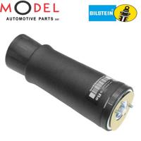 bilstein 37121095580