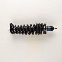 bilstein 41173435