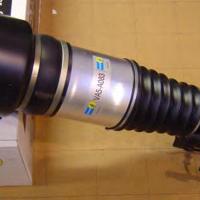 bilstein 44100834