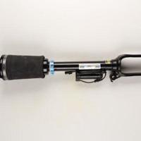 bilstein 44156268