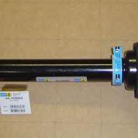 bilstein 44165062