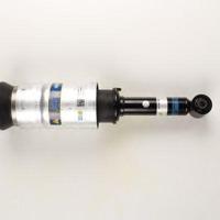 bilstein 44232726