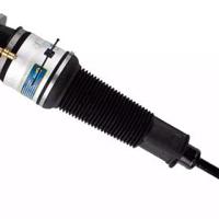 bilstein 45241994