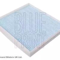 blue print adg02592