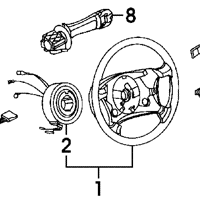 bmw 07119906407