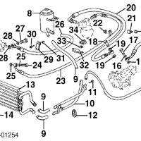 bmw 07119916965