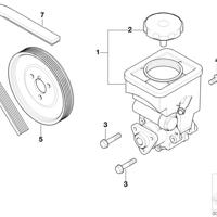 bmw 11287787368