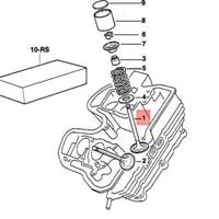 bmw 11347706501