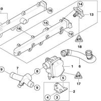 bmw 13417838259