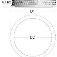 bmw 13721265005