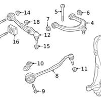 bmw 31106893550