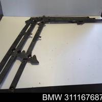 bmw 31116768714