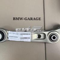 bmw 31126777743