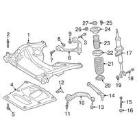 bmw 31316777203