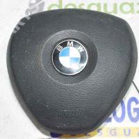 bmw 32306884665