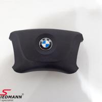 bmw 32346753741