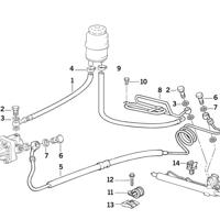 bmw 32411138802