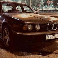 bmw 33101212894