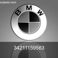 bmw 34211159563