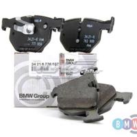 bmw 34216776937