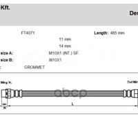 bmw 34301166118