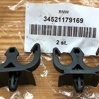 bmw 34521179169