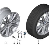 bmw 36116854558