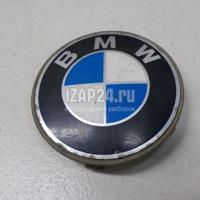 bmw 36131180419