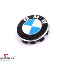 bmw 36136850834