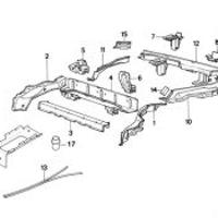 bmw 41118111910