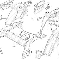 bmw 41148208919