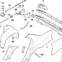 bmw 41348150939