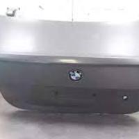 bmw 41627168761