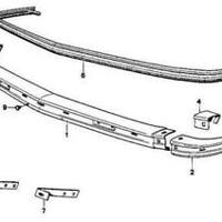 bmw 51111835472