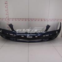 bmw 51117142156