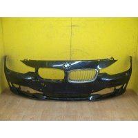 bmw 51117293022