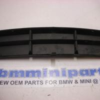 bmw 51118235672