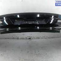 bmw 51127078441