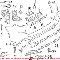 bmw 51128069247