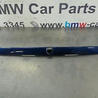 bmw 51139066377