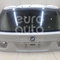 bmw 51317152767