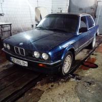 bmw 51471919177