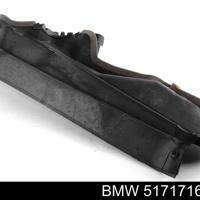 bmw 51717169419