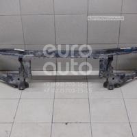 bmw 51718402319