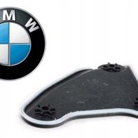 bmw 51757174642