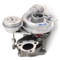 borg warner 53039880025